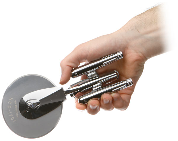 dea2_enterprise_pizza_cutter.jpg