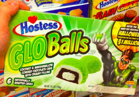 glgloballs.jpg