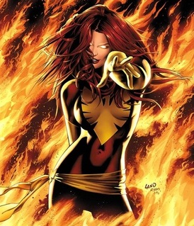 jeangrey2.jpg