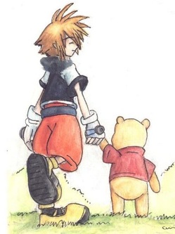 pooh_sora_cover.jpg