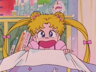 sailor_moon_waking.jpg