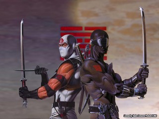 snakes_eyes_and_storm_shadow-761783-754627.jpg