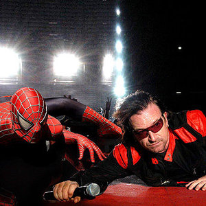 Thumbnail image for u2 spiderman.jpg