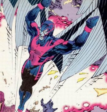 uncanny-x-men-archangel-1-50k.jpg