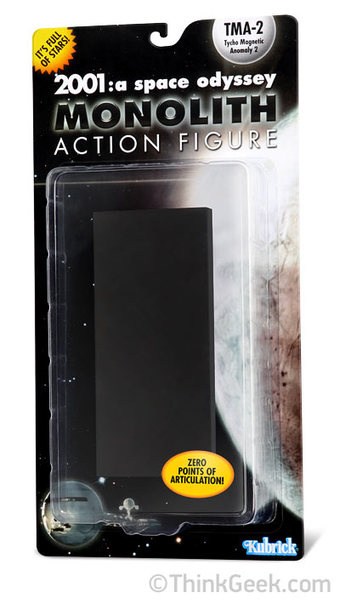 340x_monolith_action_figure_main_zoom.jpg