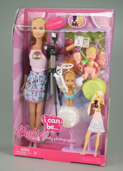 Baby Photographer Barbie.jpg