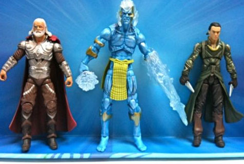 Frost_Giant.jpg