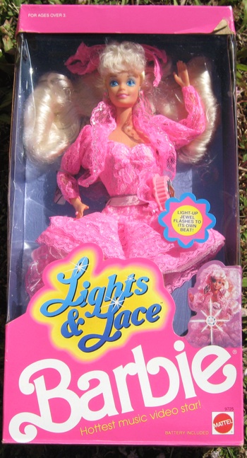 Music Vid Star Barbie.jpg