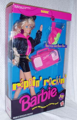 Rappin Rockin Barbie.jpg