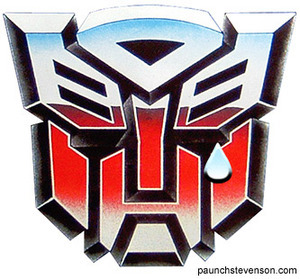 autobot-symbol-sad-333x310.jpg