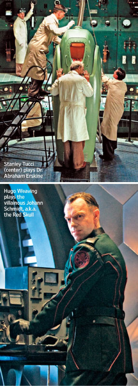 captain-america-EW-redskull.jpg