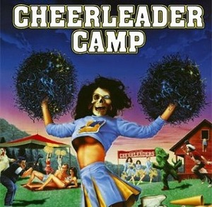 ccampdvd.jpg