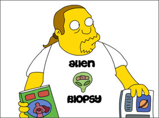 comic-book-guy.jpg