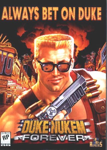 duke.jpg