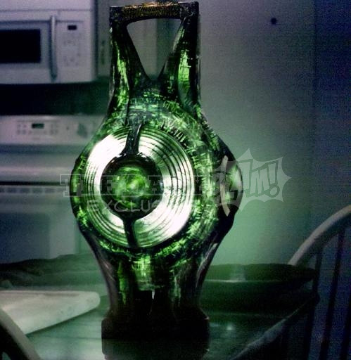 greenlantern-powerbatteryblamfull.jpg