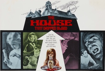 house_that_dripped_blood_poster_02.jpg