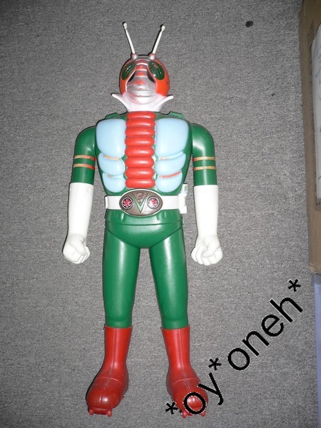machinderkamen.jpg
