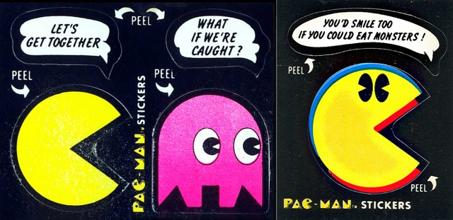 pac-man stickers.jpg
