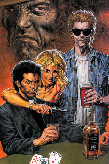 preacher-comic.jpg