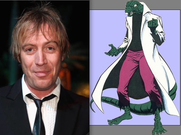 rhys lizard.jpg
