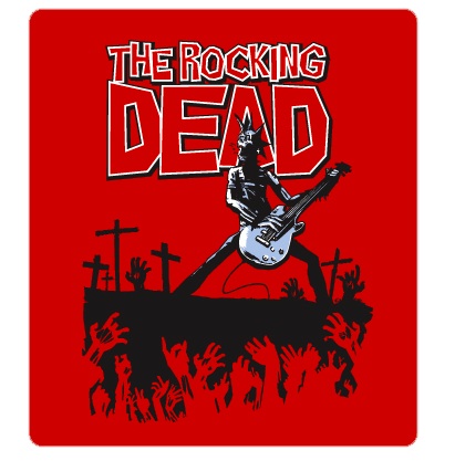 rocking dead.jpg