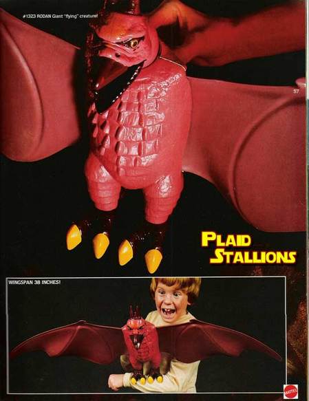 rodan.jpg