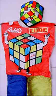 rubiks.jpg