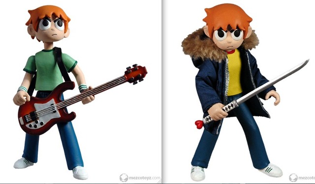 scott pilgrims.jpg