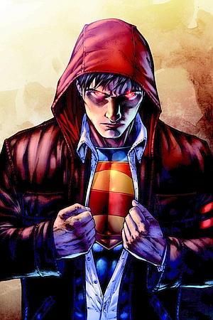 superman_1--300x450.jpg