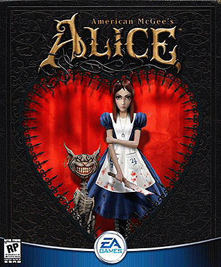 828da90e35b93a188bff1d2870c4a983-American_McGee_s_Alice.gif