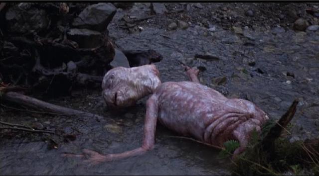 Albino ET.jpg