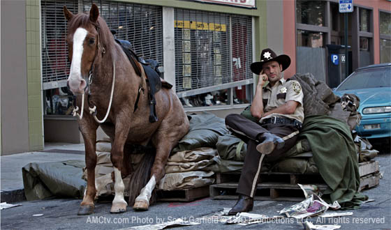 Andrew-Lincoln-WM-560.jpg