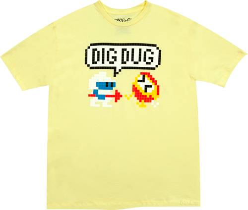 Dig-Dug-Shirt.jpg