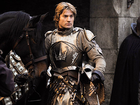 Game-of-Thrones-Jaime-Lannister_450.jpg