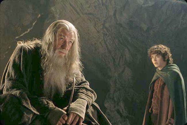 Gandalf and Frodo.jpg