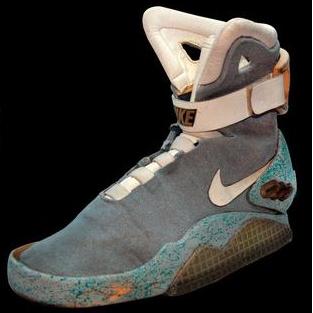 Marty 2015 Sneakers.jpg
