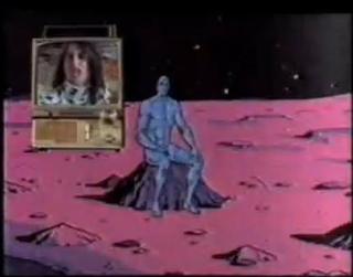 Pop Will Eat Itself.jpg