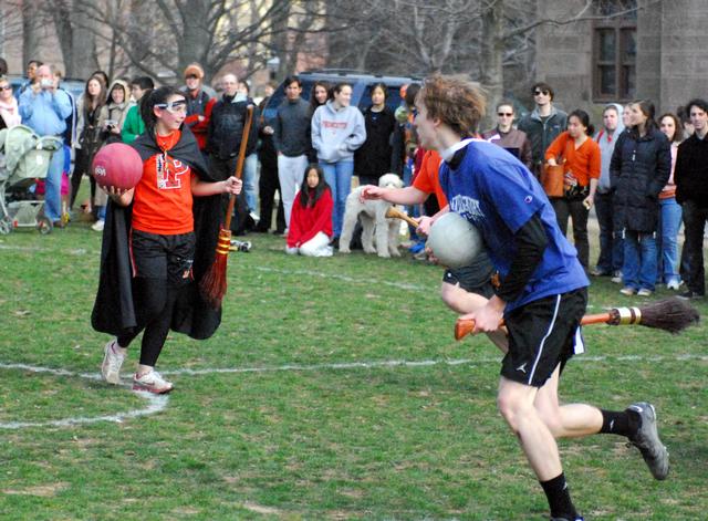 Quidditch_0233_ZR-massive.jpg