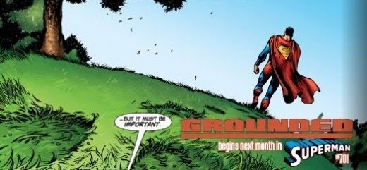 Superman 700 Just Walking.jpg