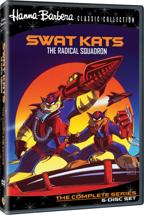 SwatKats-Complete.jpg