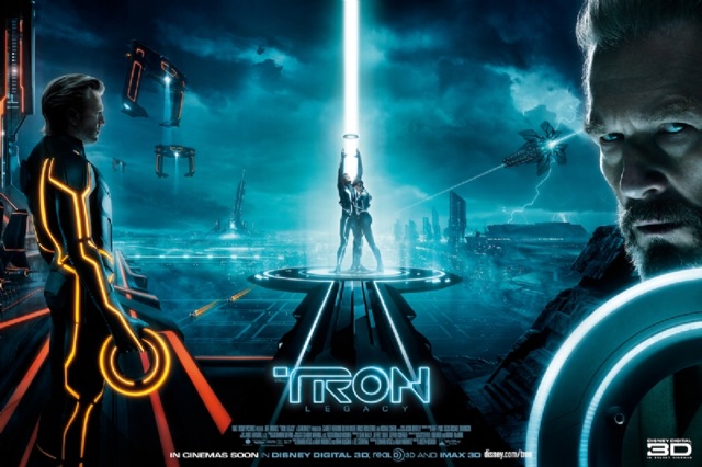 TRON triptych.jpg