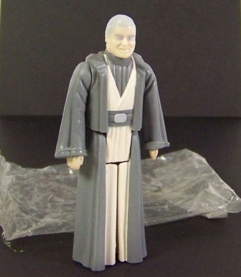 anakin.jpg