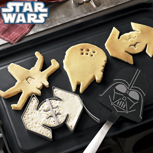 darth-vader-spatula.jpg