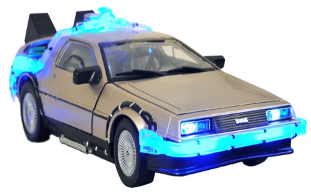 delorean.jpg