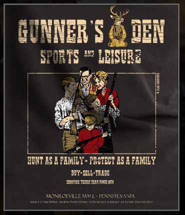 dotd gunners den.jpg