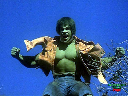 lou ferrigno hulk.jpg