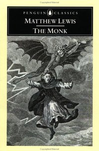 the-monk.jpg
