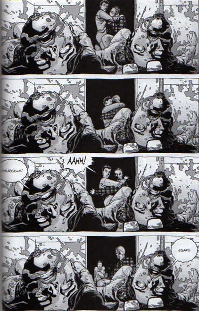 wd003.jpg