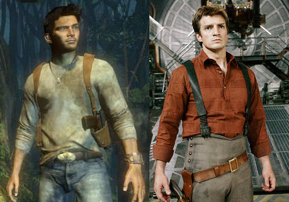 00-Nathan-Drake-as-Nathan-Fillon-02.jpg