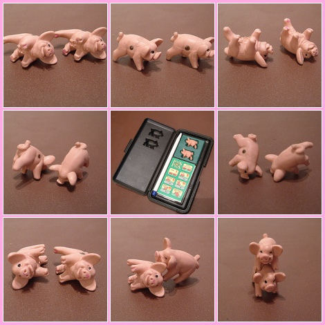 164369127-pass-the-pigs.jpg